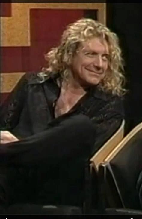 117 best images about robert plant on pinterest jimmy page led zeppelin and classic rock