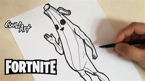 dibujos de fortnite  colorear temporada  fortnite br leaks