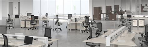 office furniture blog  officeanythingcom modular business