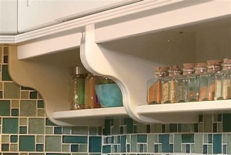 cabinet shelf qualitycabinets