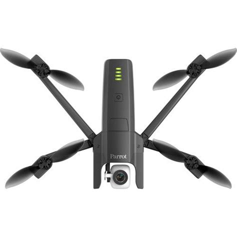 parrot anafi  portable drone dolly zoom angles images  angle