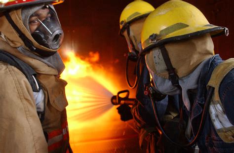 pamatterscom firefighter cancer presumption legislation heads