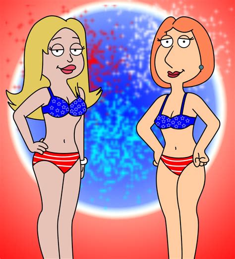 francine and lois sex quality porn