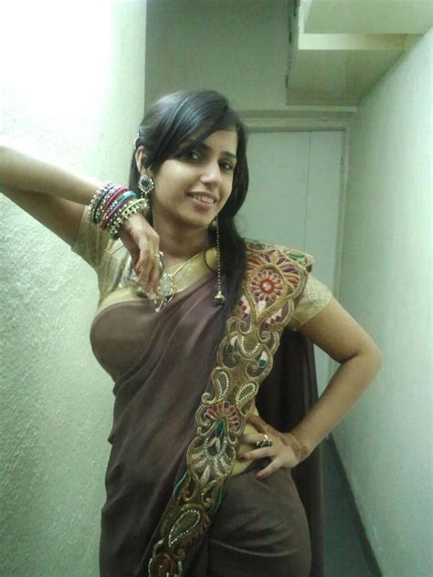 Desi Girl Hot Selfie In Local Indian