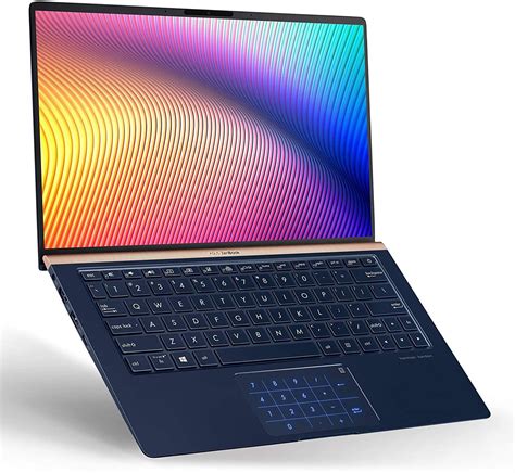 lightweight laptops updated