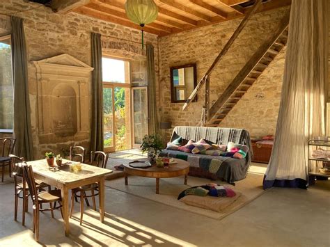 airbnbs  france treehouses cabins  follow