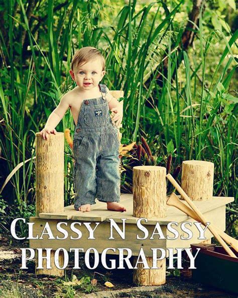 classy n sassy photography home facebook