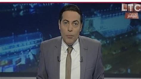 Prominent Pro Sisi Tv Host Jailed For ‘promoting