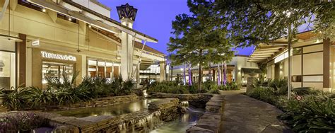 shops  la cantera san antonio tx company page