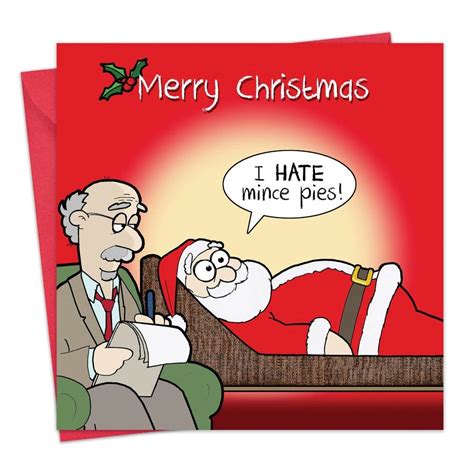 Funny Christmas Cards Funny Cards Funny Xmas Cards Merry Christmas
