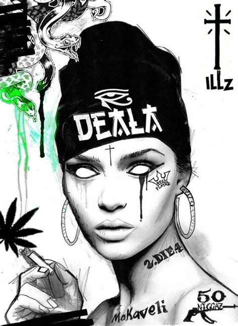 lowrider arte girls cholas homegirls pinterest drawings love your life and no matter what