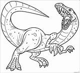 Allosaurus Dinosaur Coloring Pages Astounding Color Print Online Dinosaurs Getdrawings Drawing Printable Coloringpagesonly sketch template