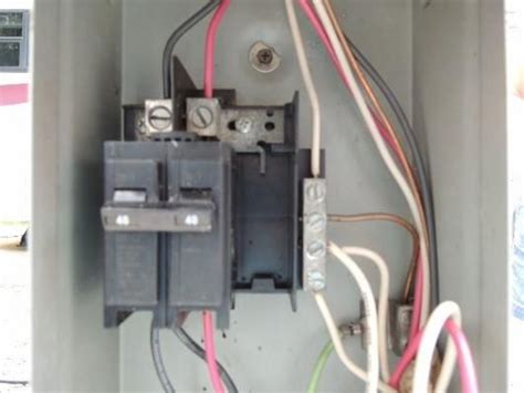 professional circuit breaker installation services  omaha lincoln ne council bluffs ia eppley