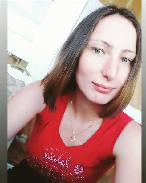 women looking for men dating a finnish woman