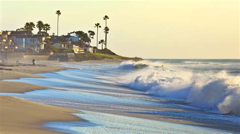 california vacation destinations benchmark resorts hotels