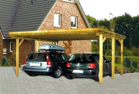 image result    build  cheap carport carport