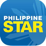 philippine star apps  google play