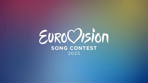 eurovision song contest alle  su rai  la prima semifinale tutte