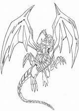 Dragon Eyes Red Coloring Pages Color Getcolorings Drago Getdrawings sketch template