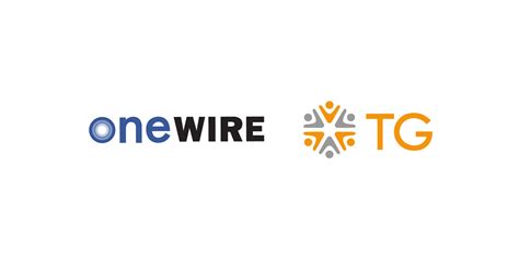 onewire expands financial services recruiting platform  asia  partnership  itg