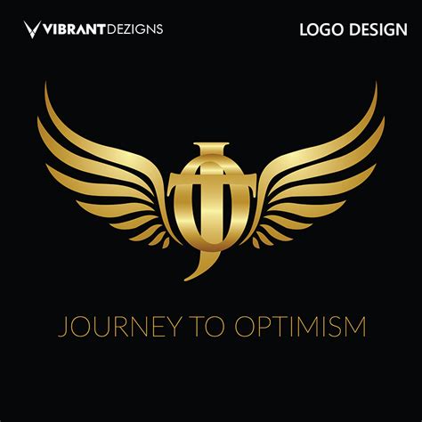 vibrantdezigns graphic designing logo designing brochure designing