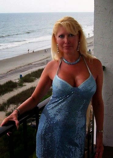 Mature Dressed And Sexy Women Page 74 Literotica Discussion Board