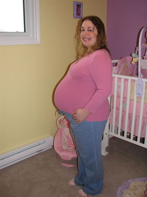 pregnancy first trimester what to avoid pregnancy 9 month urdu