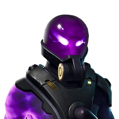 fortnite tempest skin outfit pngs images pro game guides