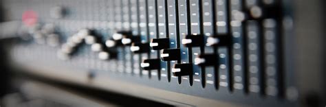common audio editing mistakes    avoid