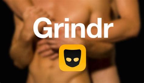 Wisconsin Man Arrested For Threatening To Kill Grindr User