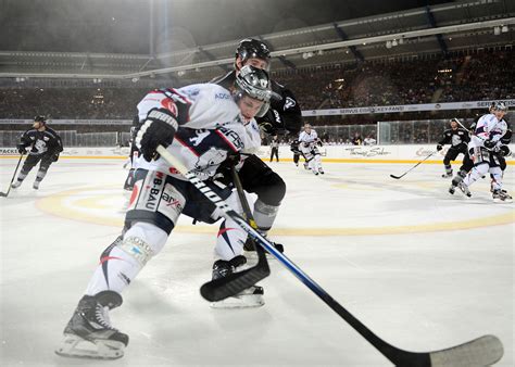 das deutsche eishockey schaltet auf powerplay jpsport