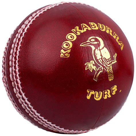 cricket ball png