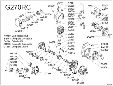 hpi baja  parts diagram reviewmotorsco