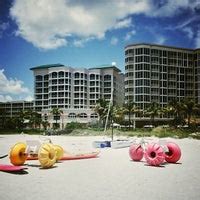 pink shell beach resort  marina  tips   visitors