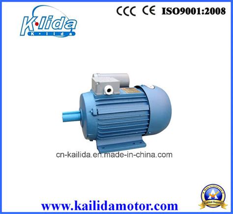 singl phase ac  capacitor start induction motor china ac  motor  capacitor motor