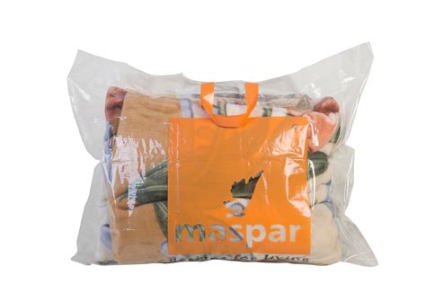 poly bag manufacturers poly bag suppliers wholesaler india