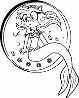 Amy Coloring Pages Rose Sea Girl Wecoloringpage Getdrawings Printable Getcolorings Color sketch template