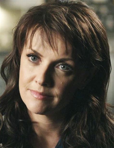 helen magnus sanctuary amanda tapping