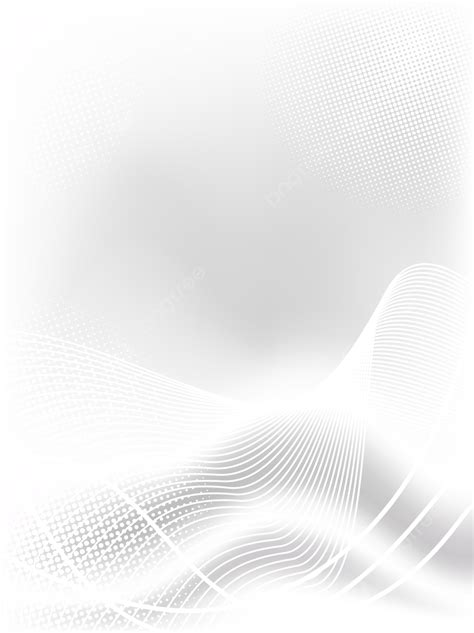 background garis vektor latar belakang gelombang putih mewah mewah putih gelombang latar