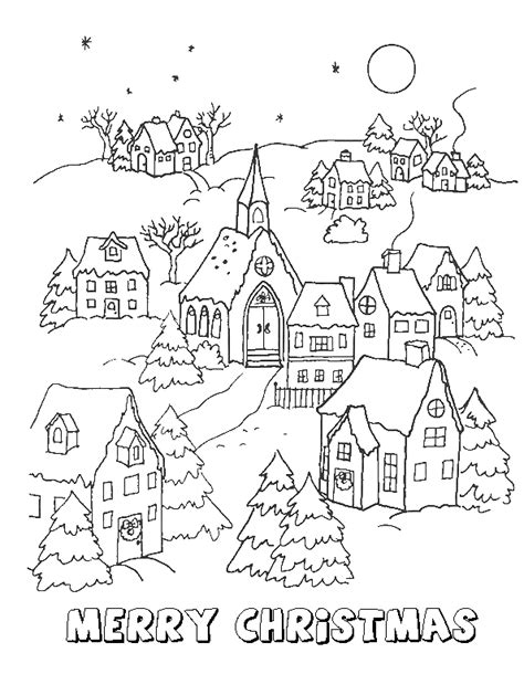 pin  catholic kids coloring pages