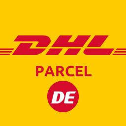 courier dhl parcel germany de