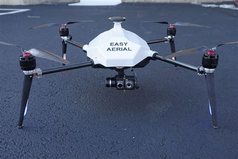 easy aerial falcon drone altas