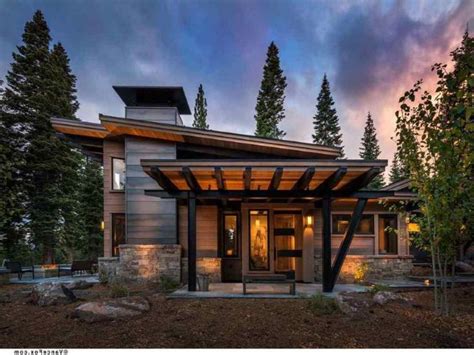 luxury rustic mountain house plans canvas mongoose