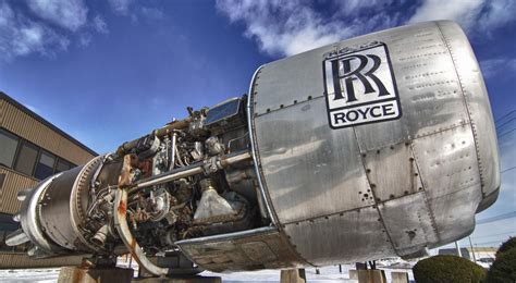 rolls royce rolling    rolls royce holdings