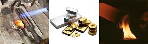 investimenti  lingotti oro titolo  pesaro calandrini