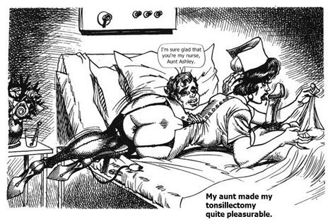 ward 049 porn pic from captioned bill ward cartoons 3 sex image gallery
