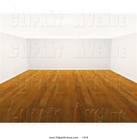 Floors Clipart 20 Free Cliparts Download Images On