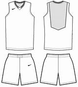 Uniform Fromgrandma Cdr Basquetbol Basquet Pejuang Logos Baloncesto Concepts Hombre Pages Playeras Williamson Heritagechristiancollege Smithchavezlaw sketch template