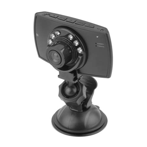 car security camera  motion detection night vision pcmacs