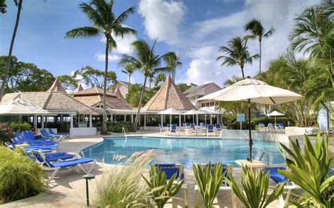 club barbados resort spa hotel review saint james barbados telegraph travel